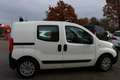 Citroen Nemo Multispace HDi 75 Start & Stop Seduction Weiß - thumbnail 5