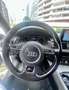 Audi A6 3.0 TDI clean Diesel Weiß - thumbnail 16