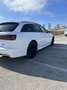 Audi A6 3.0 TDI clean Diesel Weiß - thumbnail 3