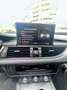 Audi A6 3.0 TDI clean Diesel Weiß - thumbnail 14
