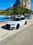 Audi A6 3.0 TDI clean Diesel Weiß - thumbnail 2