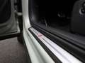 Audi Q2 S-LINE 35 TFSI 150 PK S-TRONIC Grigio - thumbnail 22