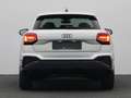 Audi Q2 S-LINE 35 TFSI 150 PK S-TRONIC Grigio - thumbnail 4