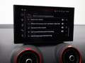 Audi Q2 S-LINE 35 TFSI 150 PK S-TRONIC Grigio - thumbnail 24