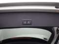 Audi Q2 S-LINE 35 TFSI 150 PK S-TRONIC Grigio - thumbnail 16