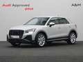 Audi Q2 S-LINE 35 TFSI 150 PK S-TRONIC Grigio - thumbnail 1