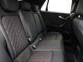 Audi Q2 S-LINE 35 TFSI 150 PK S-TRONIC Grigio - thumbnail 23