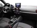 Audi Q2 S-LINE 35 TFSI 150 PK S-TRONIC Grigio - thumbnail 3