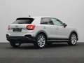 Audi Q2 S-LINE 35 TFSI 150 PK S-TRONIC Grigio - thumbnail 2