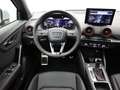 Audi Q2 S-LINE 35 TFSI 150 PK S-TRONIC Grigio - thumbnail 21