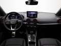 Audi Q2 S-LINE 35 TFSI 150 PK S-TRONIC Grigio - thumbnail 15