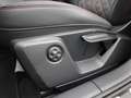 Audi Q2 S-LINE 35 TFSI 150 PK S-TRONIC Grigio - thumbnail 8