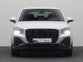 Audi Q2 S-LINE 35 TFSI 150 PK S-TRONIC Grigio - thumbnail 9