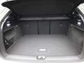 Audi Q2 S-LINE 35 TFSI 150 PK S-TRONIC Grigio - thumbnail 14