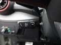 Audi Q2 S-LINE 35 TFSI 150 PK S-TRONIC Grigio - thumbnail 13