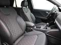 Audi Q2 S-LINE 35 TFSI 150 PK S-TRONIC Grigio - thumbnail 19