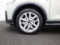 Audi Q2 S-LINE 35 TFSI 150 PK S-TRONIC Grigio - thumbnail 6