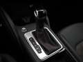 Audi Q2 S-LINE 35 TFSI 150 PK S-TRONIC Grigio - thumbnail 11