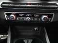 Audi Q2 S-LINE 35 TFSI 150 PK S-TRONIC Grigio - thumbnail 20