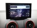 Audi Q2 S-LINE 35 TFSI 150 PK S-TRONIC Grigio - thumbnail 17
