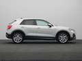 Audi Q2 S-LINE 35 TFSI 150 PK S-TRONIC Grigio - thumbnail 10