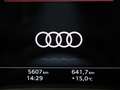 Audi Q2 S-LINE 35 TFSI 150 PK S-TRONIC Grigio - thumbnail 12
