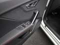 Audi Q2 S-LINE 35 TFSI 150 PK S-TRONIC Grigio - thumbnail 18