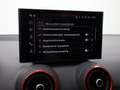 Audi Q2 S-LINE 35 TFSI 150 PK S-TRONIC Grigio - thumbnail 7
