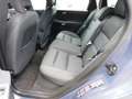 Volvo V50 Kombi 2.4/Automatik/Xenon/ALU/TUV.04.2026 Grau - thumbnail 12