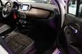 Fiat 500X Cross Automatik*LEDER*MFL*TEMPOMAT*KLIMA*BC Weiß - thumbnail 21