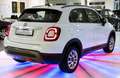 Fiat 500X Cross Automatik*LEDER*MFL*TEMPOMAT*KLIMA*BC Weiß - thumbnail 8