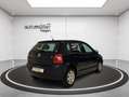 Volkswagen Polo 1.2 Comfortline 5-TÜR|KLIMA|ALWETTERREIFEN Bleu - thumbnail 7