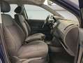 Volkswagen Polo 1.2 Comfortline 5-TÜR|KLIMA|ALWETTERREIFEN Bleu - thumbnail 12