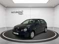 Volkswagen Polo 1.2 Comfortline 5-TÜR|KLIMA|ALWETTERREIFEN Bleu - thumbnail 3
