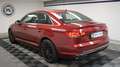 Audi A4 Lim. 40 TFSI S-tr. NAVI Bi-XENON VIRTUAL TEMP Rouge - thumbnail 5
