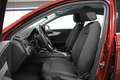 Audi A4 Lim. 40 TFSI S-tr. NAVI Bi-XENON VIRTUAL TEMP Rouge - thumbnail 12
