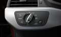 Audi A4 Lim. 40 TFSI S-tr. NAVI Bi-XENON VIRTUAL TEMP Rouge - thumbnail 10