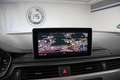 Audi A4 Lim. 40 TFSI S-tr. NAVI Bi-XENON VIRTUAL TEMP Rouge - thumbnail 23
