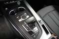 Audi A4 Lim. 40 TFSI S-tr. NAVI Bi-XENON VIRTUAL TEMP Rouge - thumbnail 25