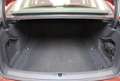 Audi A4 Lim. 40 TFSI S-tr. NAVI Bi-XENON VIRTUAL TEMP Rouge - thumbnail 29