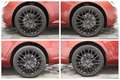 Audi A4 Lim. 40 TFSI S-tr. NAVI Bi-XENON VIRTUAL TEMP Rouge - thumbnail 6
