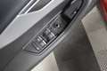 Audi A4 Lim. 40 TFSI S-tr. NAVI Bi-XENON VIRTUAL TEMP Rouge - thumbnail 9