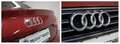 Audi A4 Lim. 40 TFSI S-tr. NAVI Bi-XENON VIRTUAL TEMP Rouge - thumbnail 28