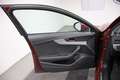Audi A4 Lim. 40 TFSI S-tr. NAVI Bi-XENON VIRTUAL TEMP Rouge - thumbnail 8