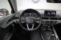 Audi A4 Lim. 40 TFSI S-tr. NAVI Bi-XENON VIRTUAL TEMP Rouge - thumbnail 18