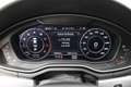 Audi A4 Lim. 40 TFSI S-tr. NAVI Bi-XENON VIRTUAL TEMP Rouge - thumbnail 20