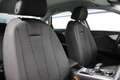 Audi A4 Lim. 40 TFSI S-tr. NAVI Bi-XENON VIRTUAL TEMP Rouge - thumbnail 14