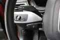 Audi A4 Lim. 40 TFSI S-tr. NAVI Bi-XENON VIRTUAL TEMP Rouge - thumbnail 27