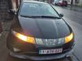 Honda Civic Civic Type S 1.8i 16v VTEC Noir - thumbnail 10