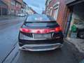Honda Civic Civic Type S 1.8i 16v VTEC Noir - thumbnail 8